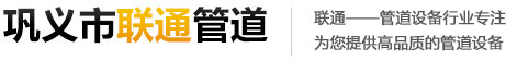 ��Û��(ji��)